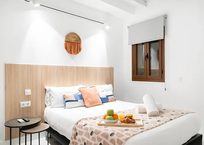 Dobo Madrid Luna